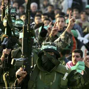 الترتيبات عُرضت على ممثلي الفصائل والقوى الفلسطينية