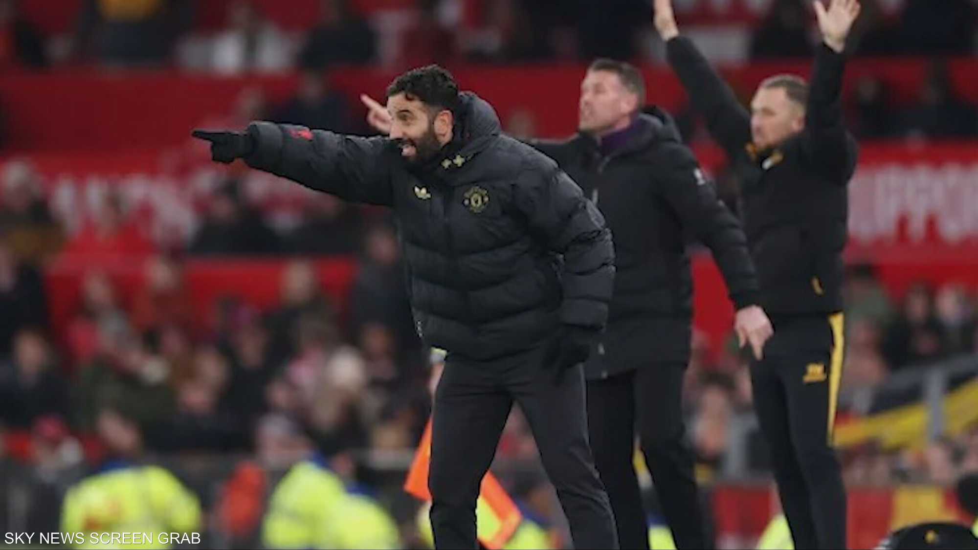 موجة إقالات تضرب كبار مدربي أوروبا في 2026