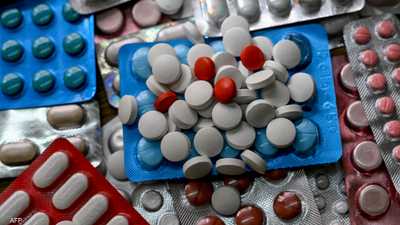 هل يساعد الزنك على تحسين النوم والطاقة؟