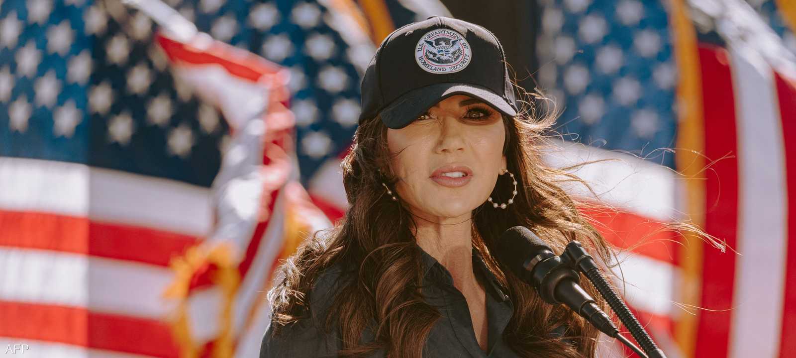 نويم قالت إن اليمن لا يستوفي شروط الحماية المؤقتة