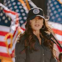 نويم قالت إن اليمن لا يستوفي شروط الحماية المؤقتة