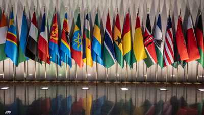 انطلقت القمة الـ39 للاتحاد الأفريقي بأديس أبابا