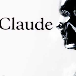 برنامج الذكاء الاصطناعي كلود من أنثروبك