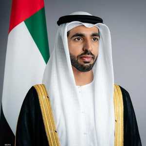 الشيخ شخبوط بن نهيان آل نهيان