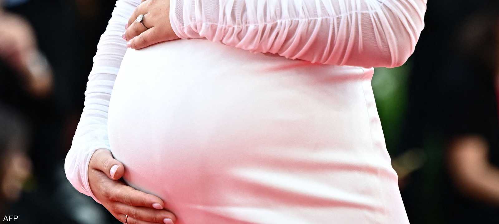 الذكاء الاصطناعي يمكن أن ينقذ الحوامل من الموت