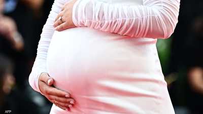 الذكاء الاصطناعي يمكن أن ينقذ الحوامل من الموت