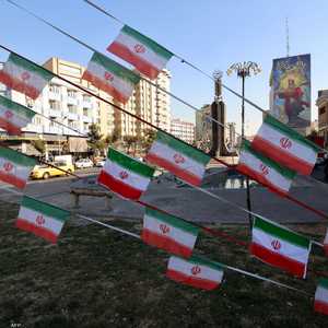 العالم يترقب نتائج المفاوضات بين إيران والولايات المتحدة