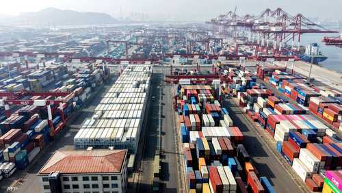 القرار يستثني إيسواتيني بسبب علاقتها مع تايوان