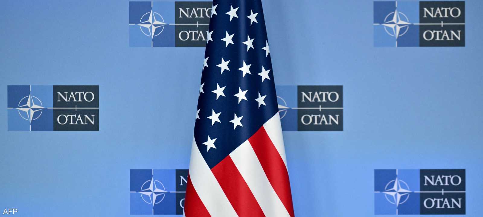 أوروبا تسعى لتقليل اعتمادها على أميركا في مجال الدفاع