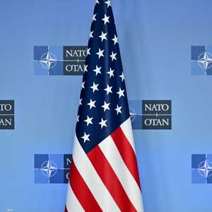 أوروبا تسعى لتقليل اعتمادها على أميركا في مجال الدفاع