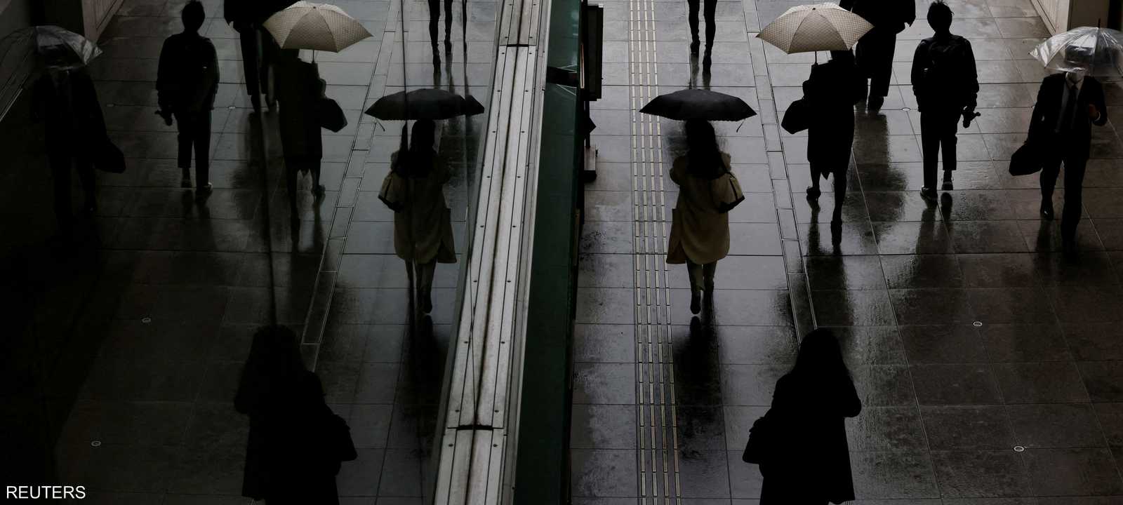 اقتصاد اليابان