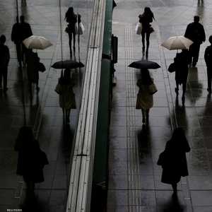 اقتصاد اليابان