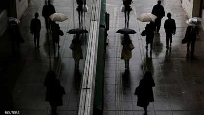 اقتصاد اليابان