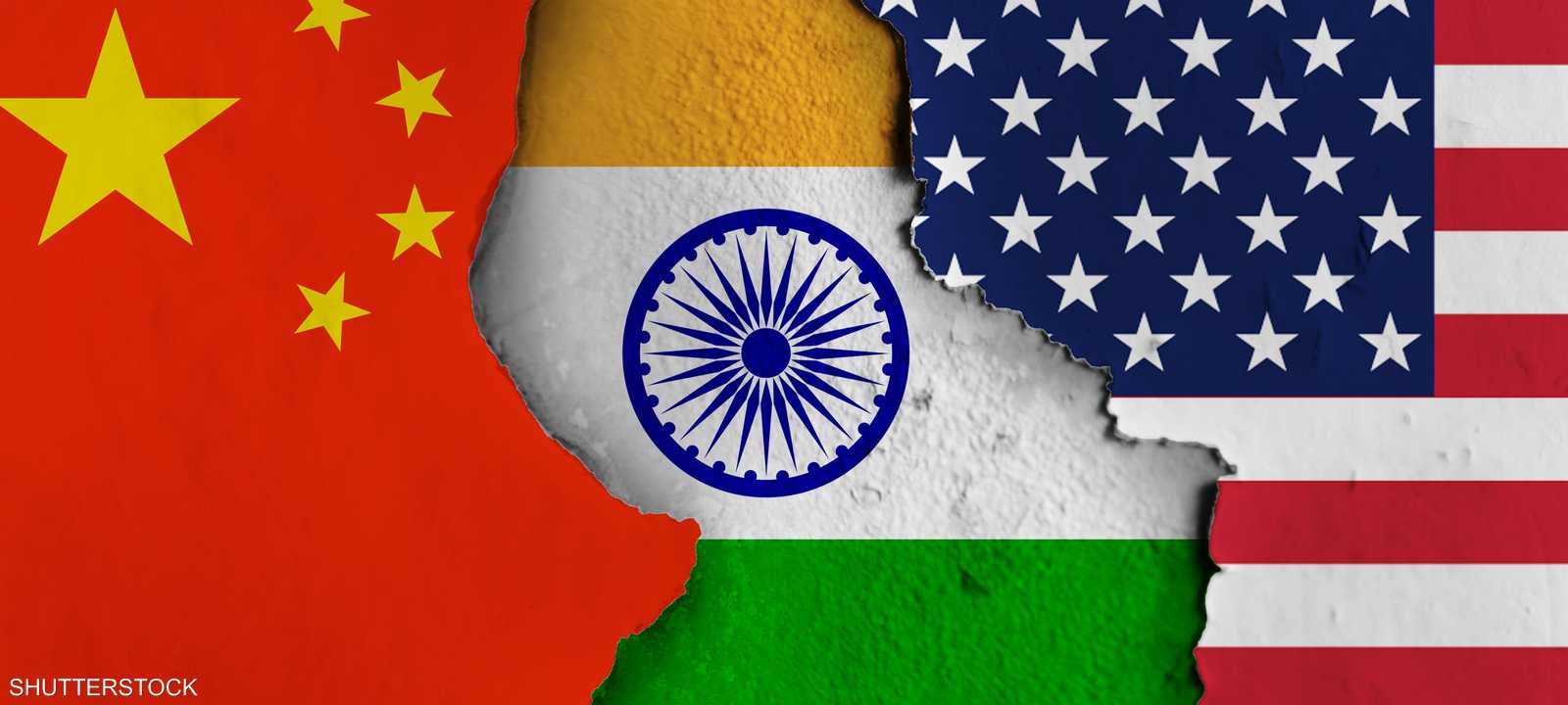 هل يتسبب الاتفاق الهندي الأميركي في هز هيمنة الصين الصناعية؟