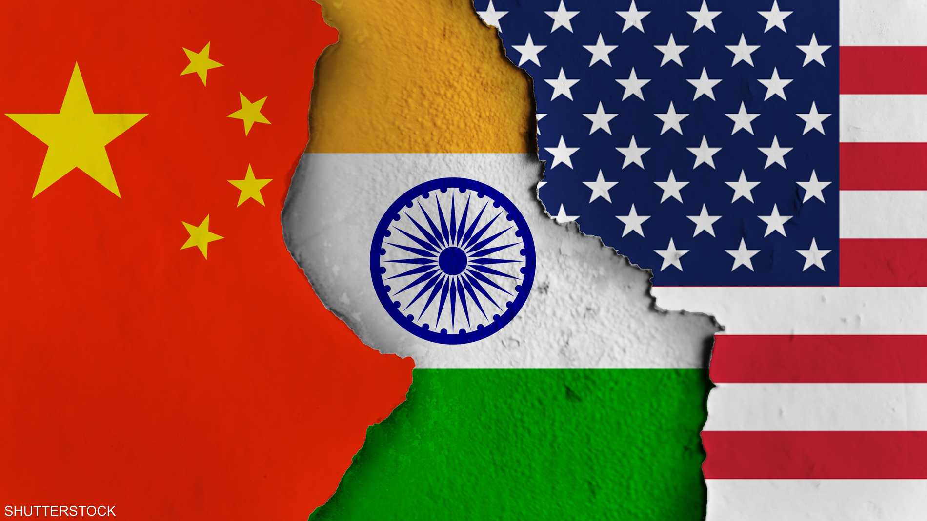 هل يؤدي اتفاق واشنطن نيودلهي إلى إزاحة الصين عن عرش التصنيع؟ 