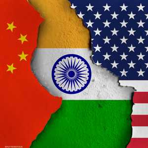 هل يتسبب الاتفاق الهندي الأميركي في هز هيمنة الصين الصناعية؟