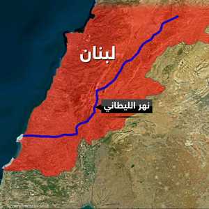جلسة للحكومة اللبنانية تبحث خطة حصر السلاح شمال الليطاني