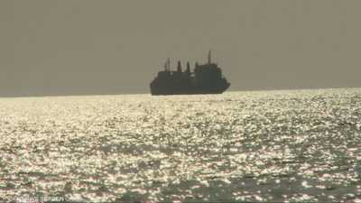 ترامب ونتنياهو يضغطان اقتصاديا على إيران