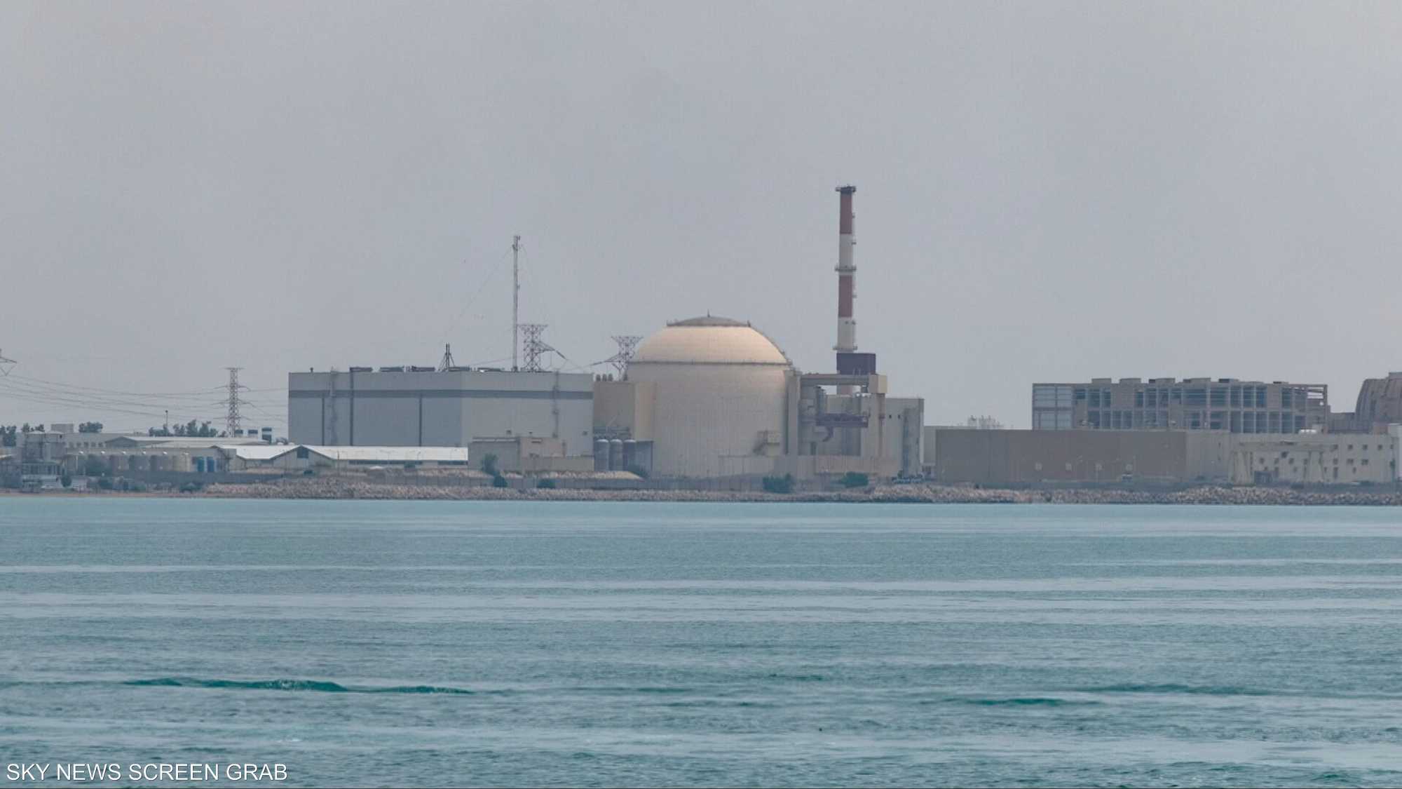 طهران: لا اتفاق نووي بلا رفع العقوبات