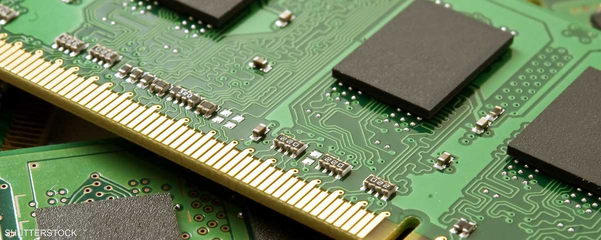 RAMmageddon… هل بدأت العاصفة؟