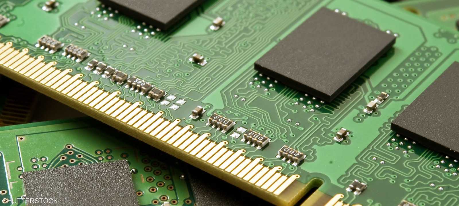 RAMmageddon… هل بدأت العاصفة؟