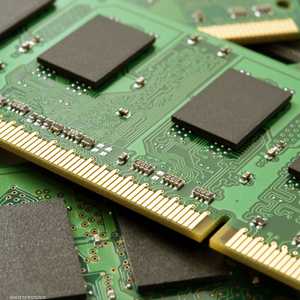 RAMmageddon… هل بدأت العاصفة؟