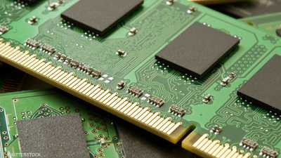 RAMmageddon… هل بدأت العاصفة؟