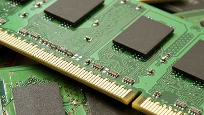 RAMmageddon… هل بدأت العاصفة؟