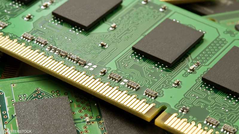 RAMmageddon… هل بدأت العاصفة؟