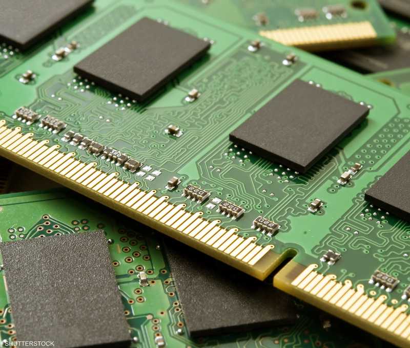 RAMmageddon… هل بدأت العاصفة؟