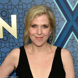 الإسرائيلية دانا إيدن