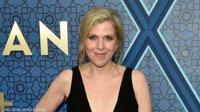 وفاة منتجة المسلسل الإسرائيلي الجدلي "طهران" في ظروف غامضة