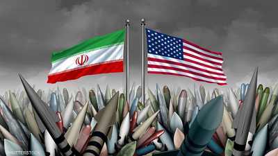 تعزيزات أميركية قبيل محادثات جنيف.. رسائل ردع إلى إيران