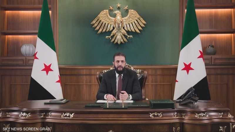 اتفاق دمشق وقسد يتحول إلى بوابة لمسار وطني أوسع لتوحيد سوريا