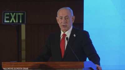 إسرائيل تتجه إلى تقليص الاعتماد المالي على أميركا عسكريا