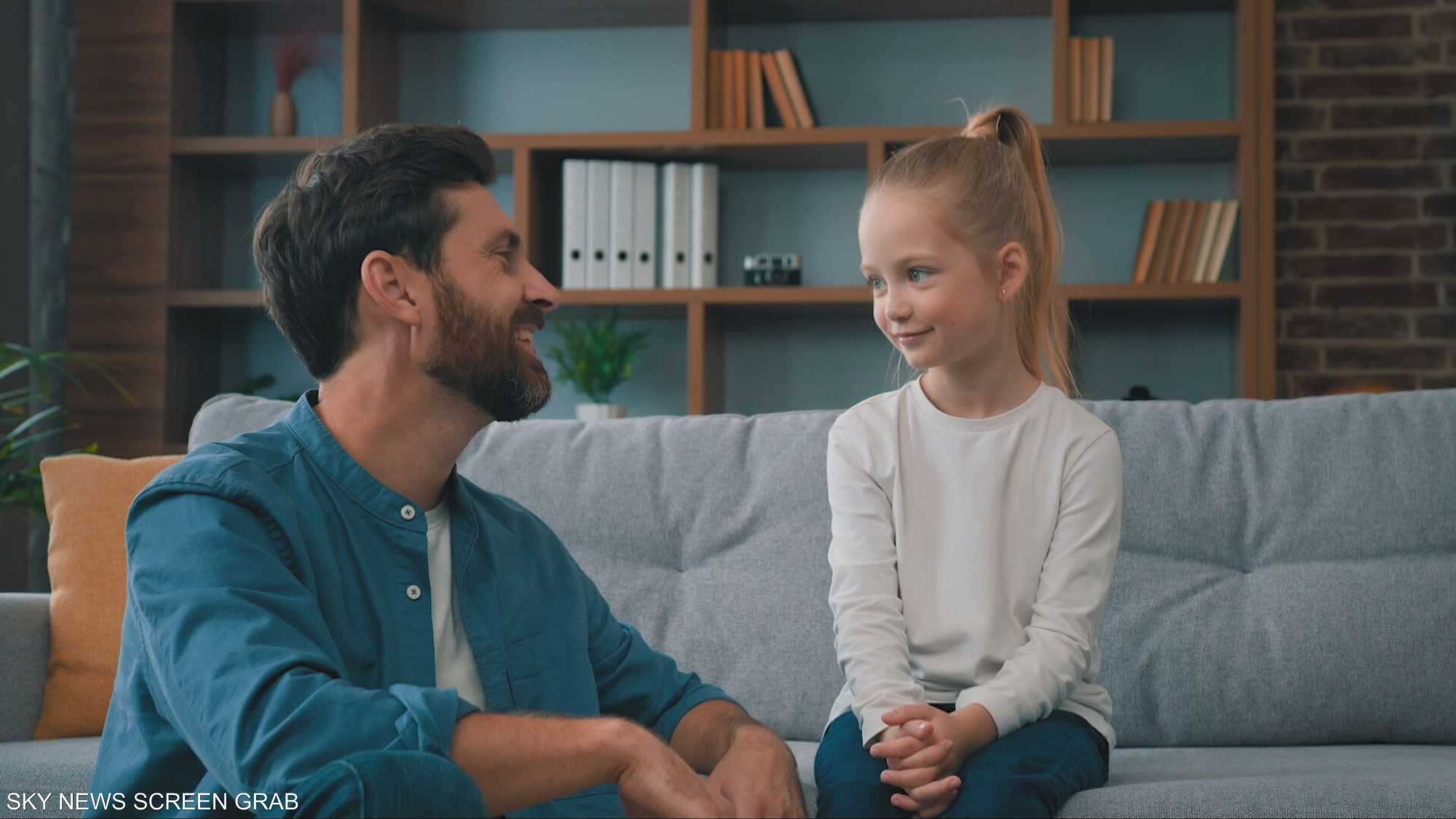 تهيئة الأطفال للصيام تتم عبر التدرج النفسي والجسدي