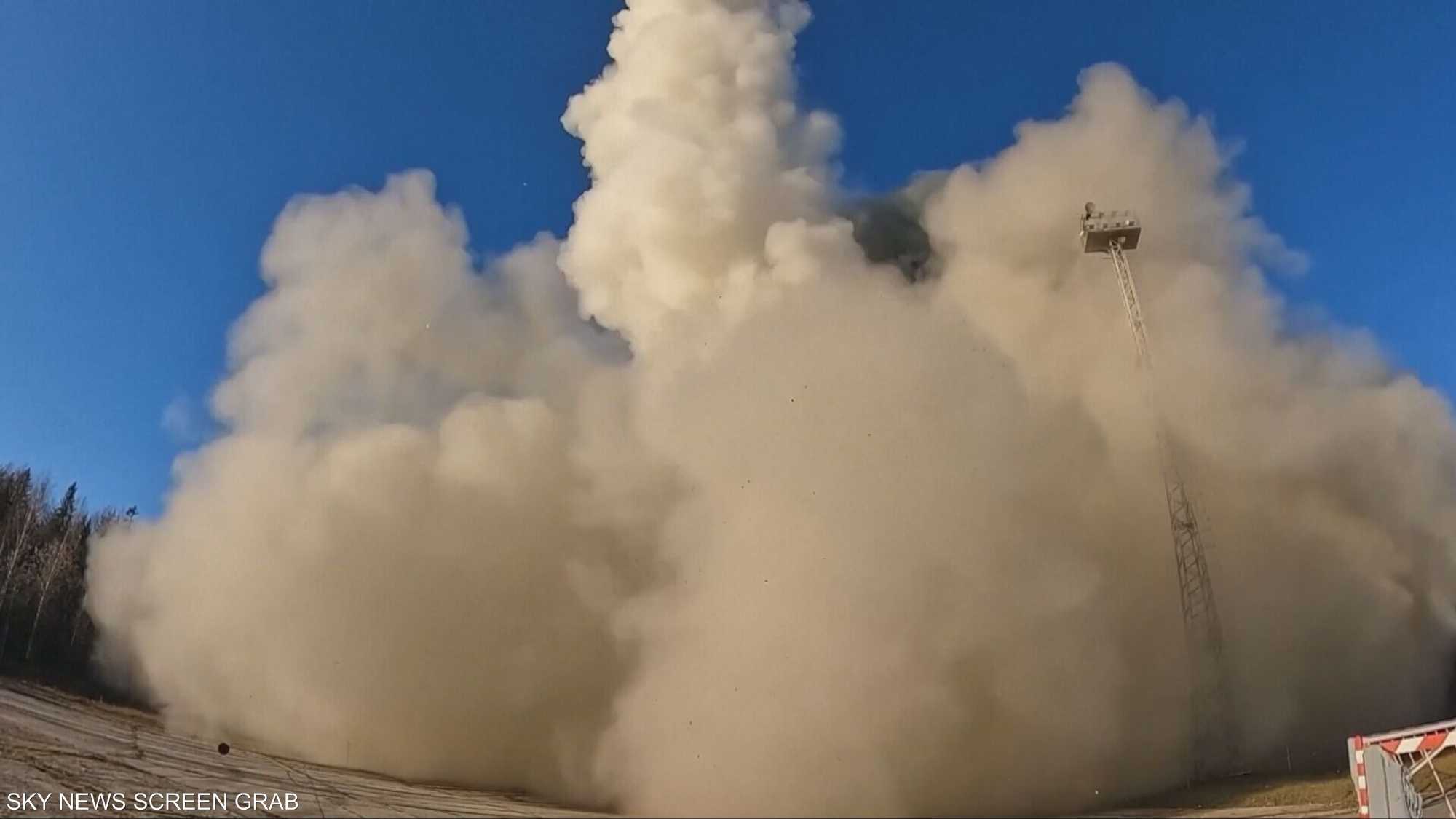 ألمانيا تنتقد جهود فرنسا في الإنفاق الدفاعي