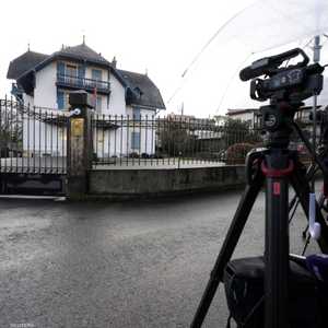 المفاوضات تتوسط فيها سلطنة عمان