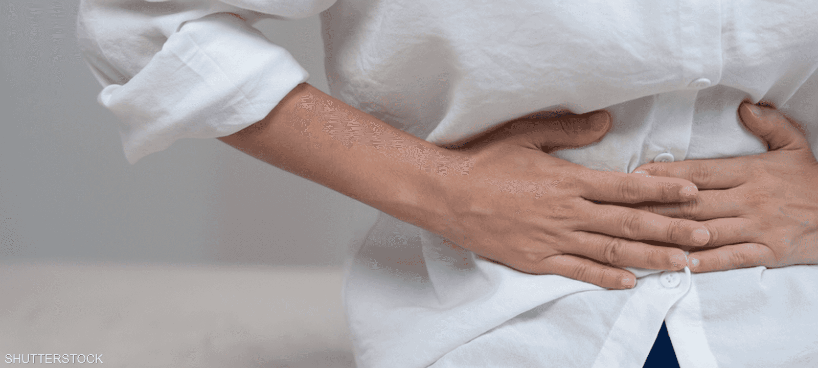 مواليد التسعينيات أكثر عرضة للإصابة بسرطان القولون