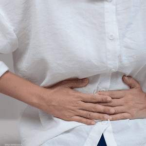 مواليد التسعينيات أكثر عرضة للإصابة بسرطان القولون