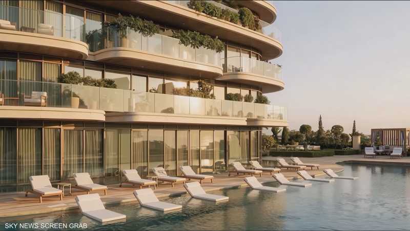 "بيوند" تطلق “أفرمور” بـ25 مليار درهم