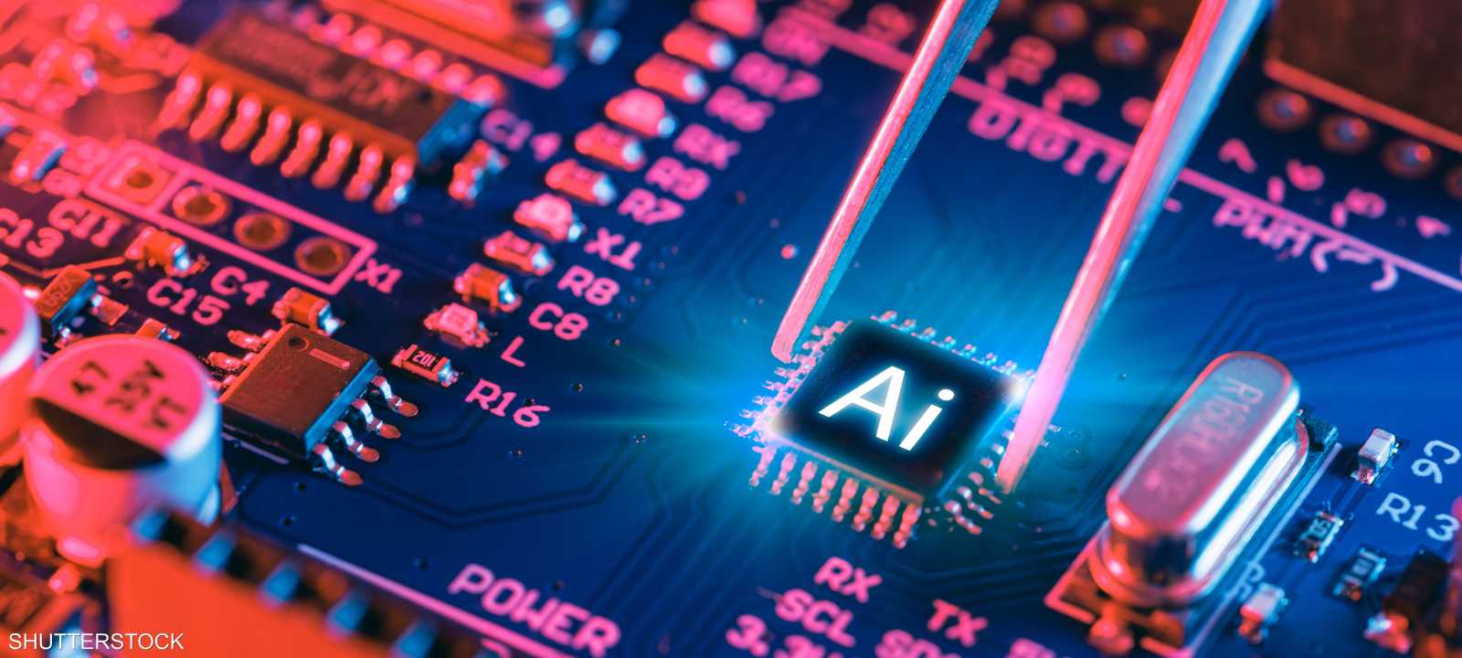 هل طلبات الذكاء الاصطناعي بـ1.6 تريليون دولار حقيقة أم وهم؟