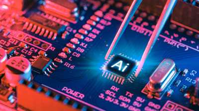 هل طلبات الذكاء الاصطناعي بـ1.6 تريليون دولار حقيقة أم وهم؟