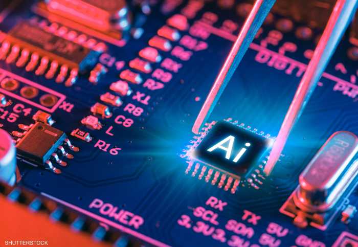 هل طلبات الذكاء الاصطناعي بـ1.6 تريليون دولار حقيقة أم وهم؟