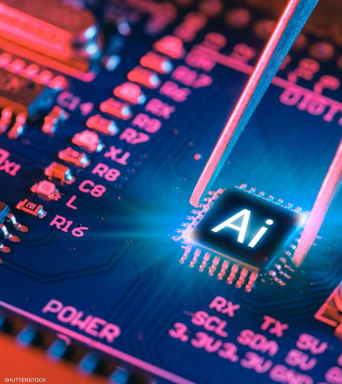 ما تداعيات الحرب على شركات التكنولوجيا وتصنيع الرقائق؟