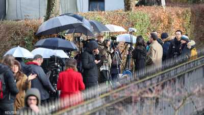 اختتام الجولة الثانية من المحادثات النووية بين أميركا وإيران