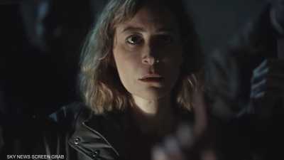 مسلسل مصري عن حرب غزة يلفت الأنظار عربيا وإسرائيليا