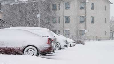 "أدوات إسرائيلية" جديدة لاختراق ميكروفونات وكاميرات السيارات