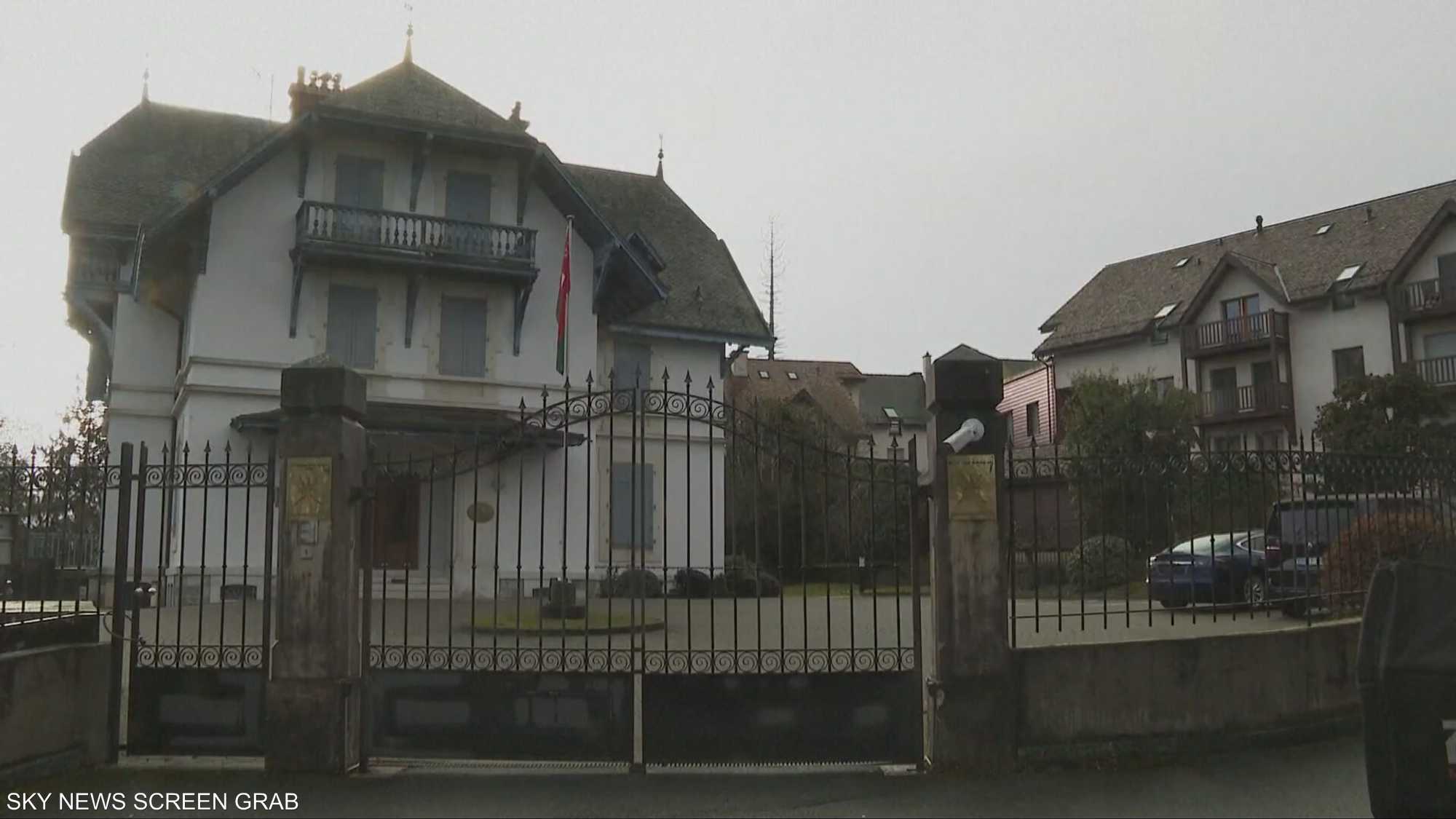 اتفاق تاريخي أم خدعة تفاوضية جديدة