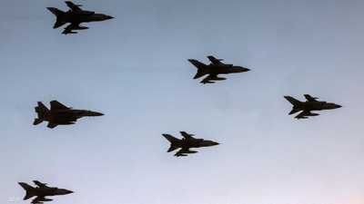 ألمانيا تستبعد امتلاك أسلحة نووية وتقترح "البديل"